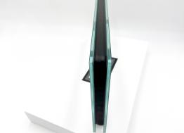 TPSS中空玻璃
